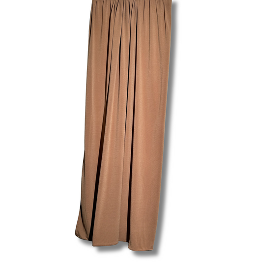 JERSEY PREMIUM LIGHT - CANEL