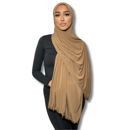 Hijabs fantaisie - CANEL