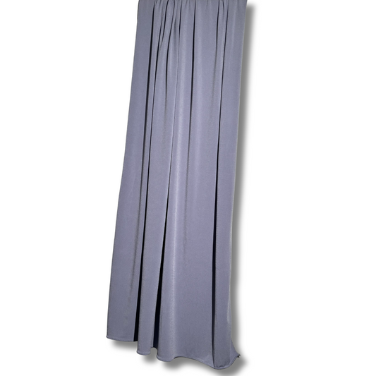 JERSEY PREMIUM LIGHT - INDIGO