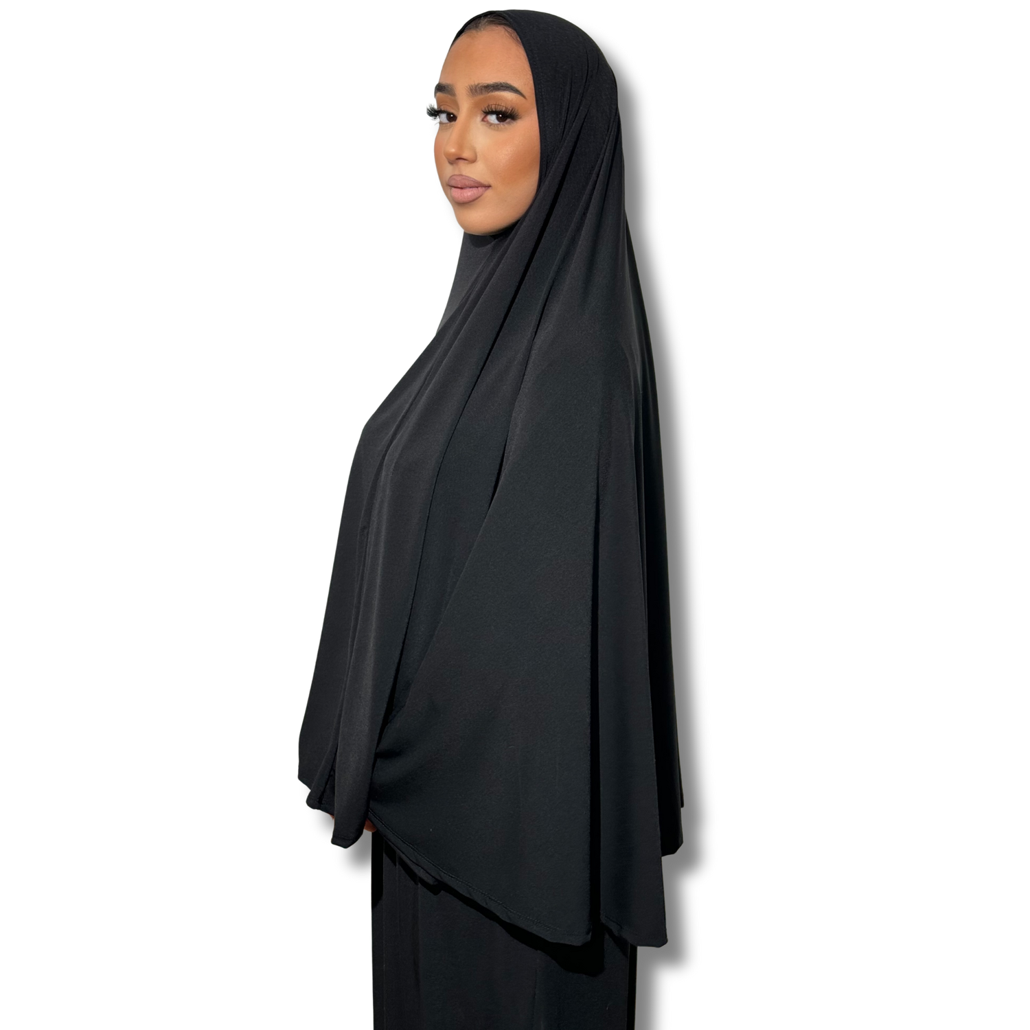 KHIMAR