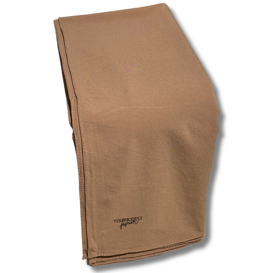 JERSEY SOFT AIR - CANEL