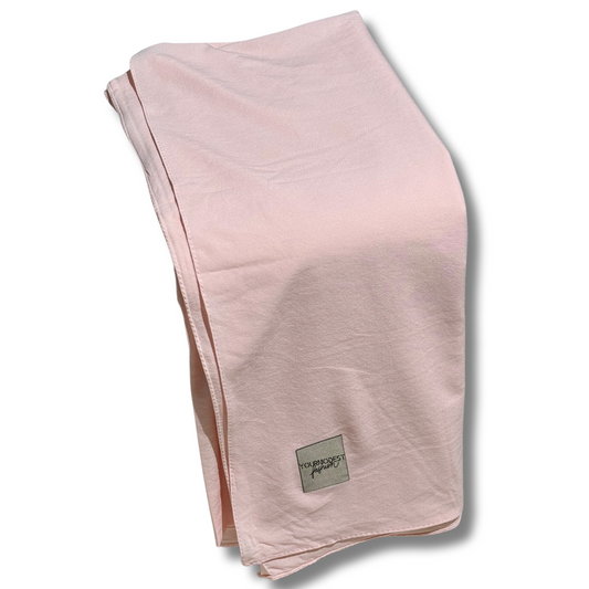 JERSEY SOFT AIR - PINK