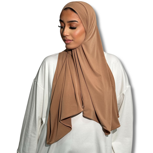 JERSEY PREMIUM LIGHT - CANEL